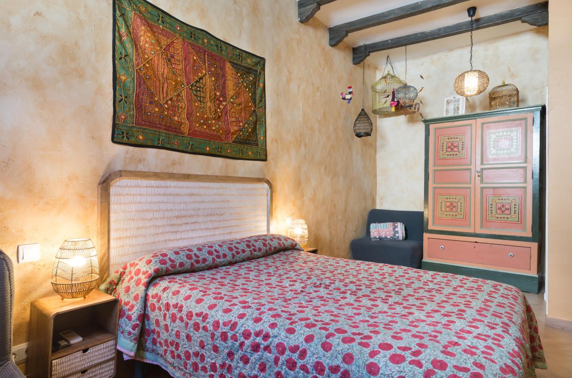 Hostel Artistic